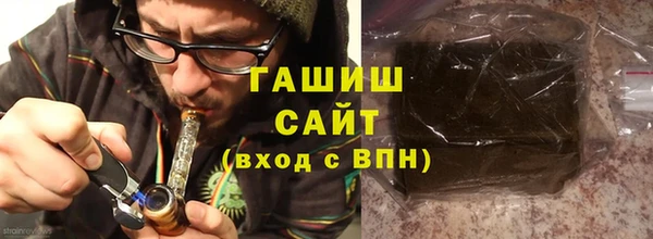 дурь Бородино