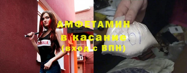 дурь Бородино