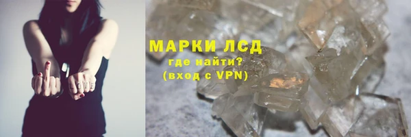 дурь Бородино