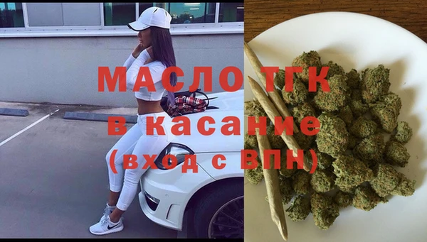 дурь Бородино
