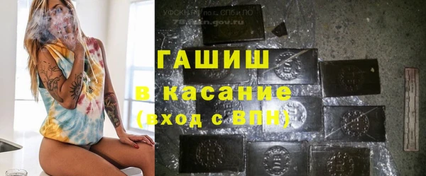 дурь Бородино