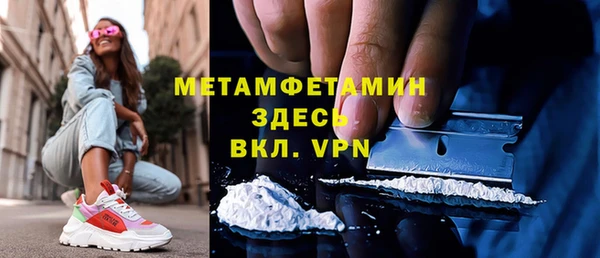 дурь Бородино